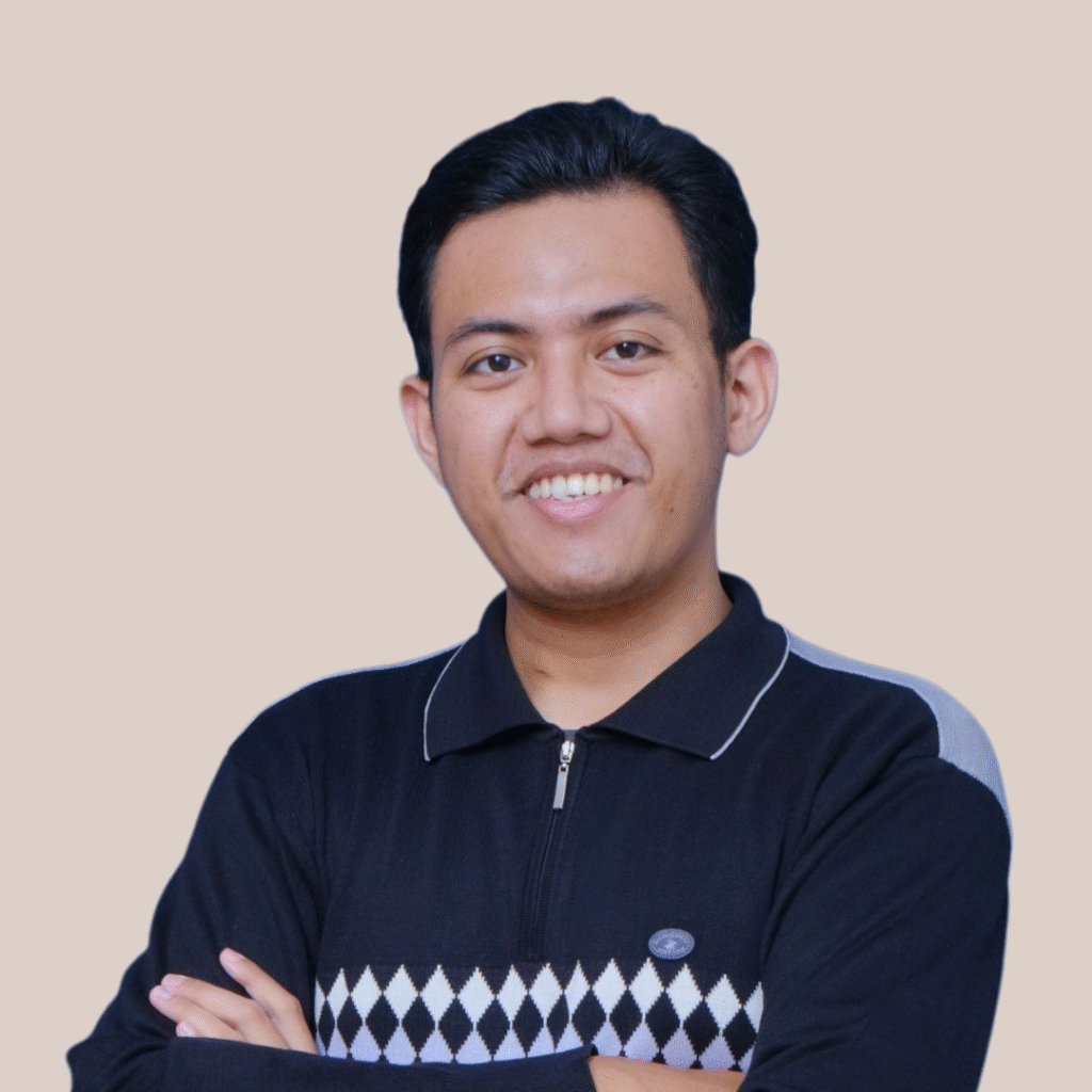 Alif Dzulfikar